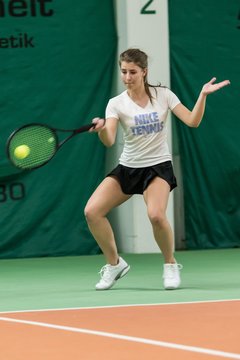 Bild 702 - Bremen Open